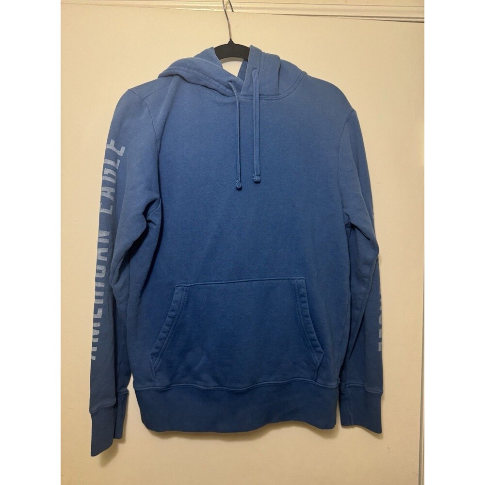 American Eagle Men’s Hoodie Size XS
